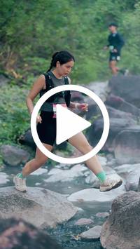 BIB:  <button type="button" onclick="openModal(28092311)" class="btn btn-primary btn-sm float-right" data-toggle="modal" data-target=".modal-high-quality">
                <i class="fa fa-download"></i> Download
                </button>